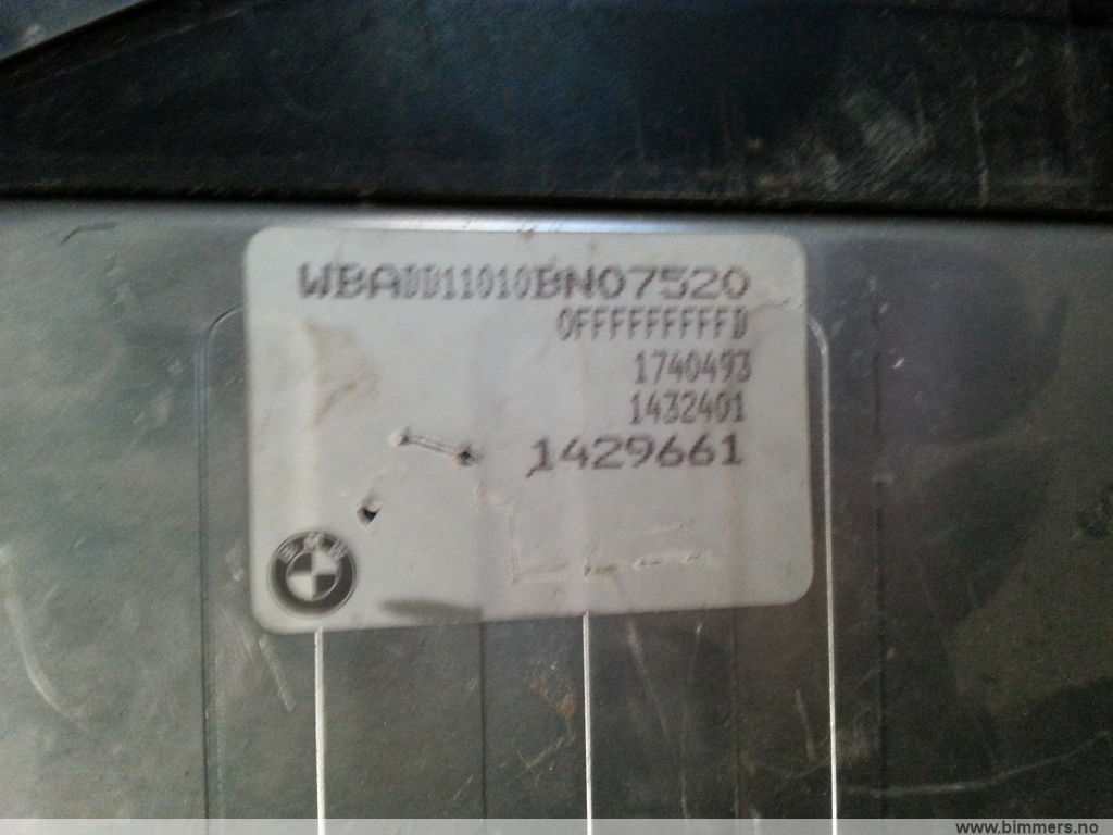 za751raenujt2ghkpa9s.jpg