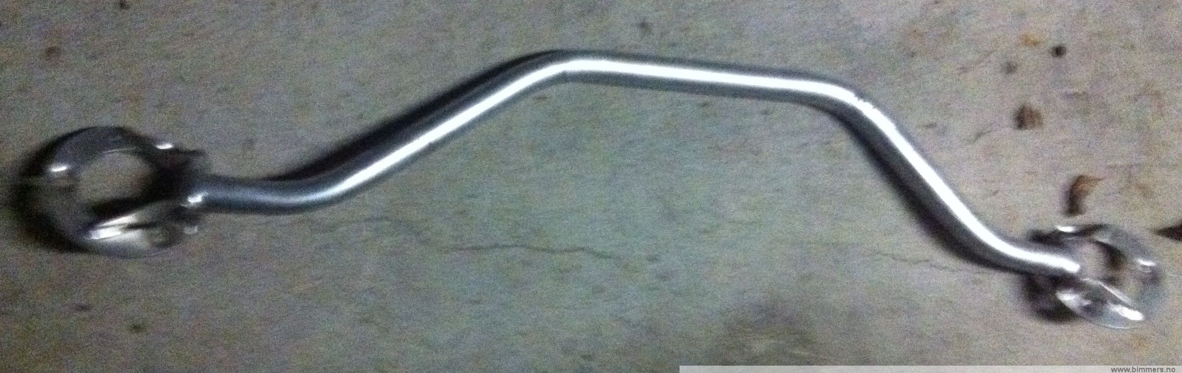 zb3948mim67gb19swhle.jpg