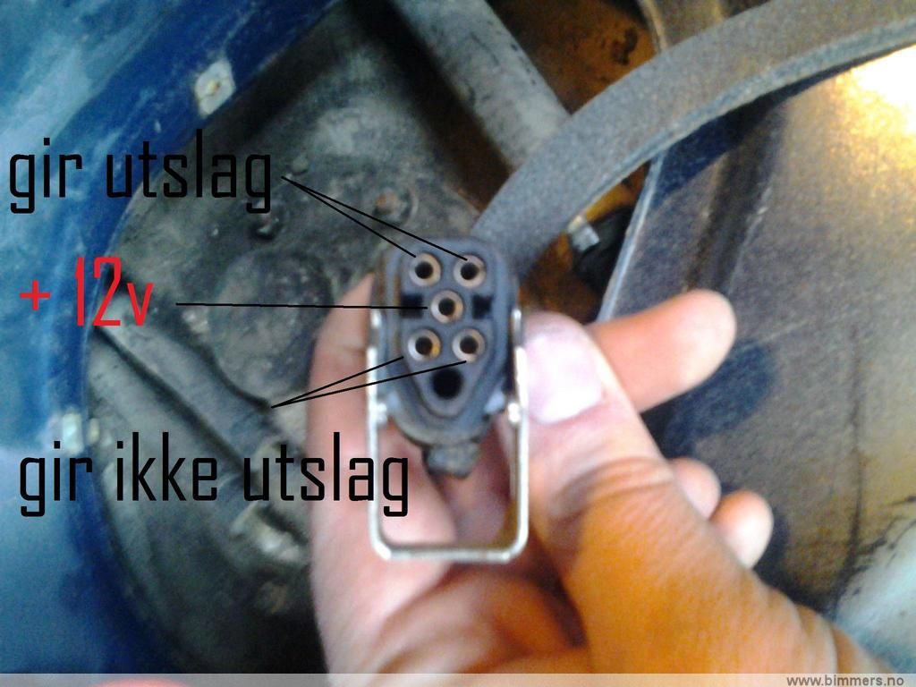 zbv6bk05h6auduu5fy0w.jpg