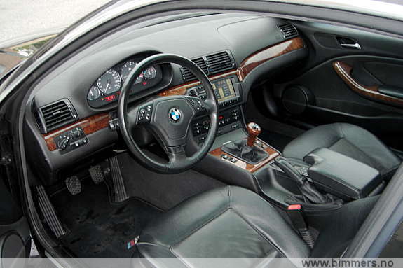 zc250bg3u11kdv8ec0nu.jpg