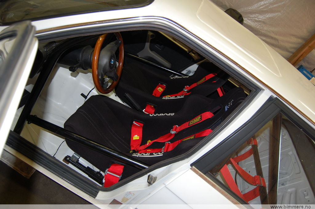 zdx7v68stb0k0jsl5pg8.jpg