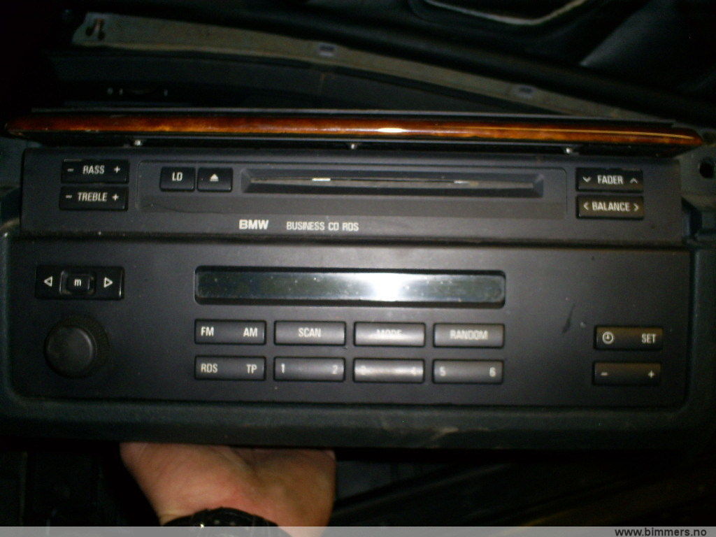 zdxnh4teqe6jza68dcfm.jpg