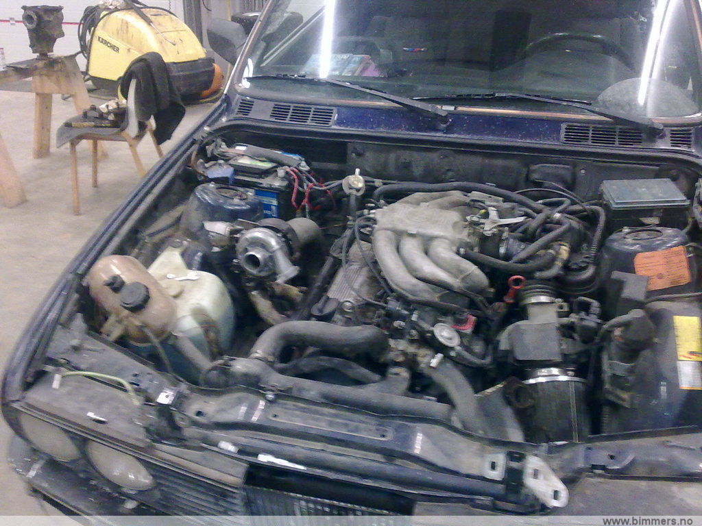 zf1xlolmt92n87zl3ccd.jpg