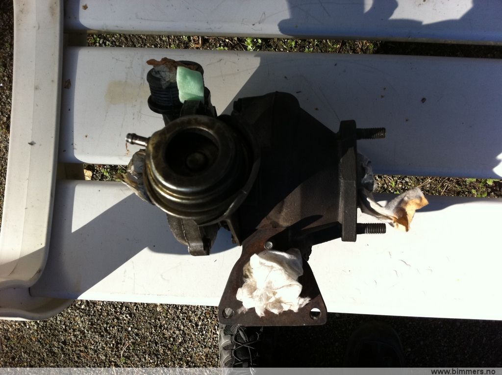 zf5tslymsmldlg0jl02u.jpg