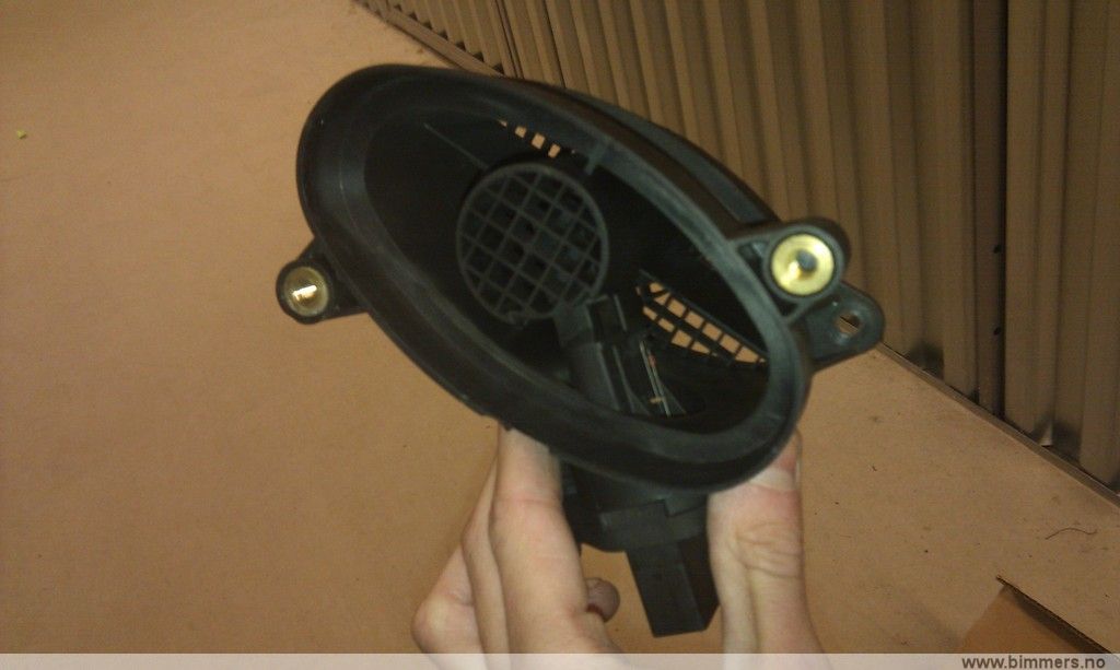 zf6edcf6k76tu2kedkv1.jpg