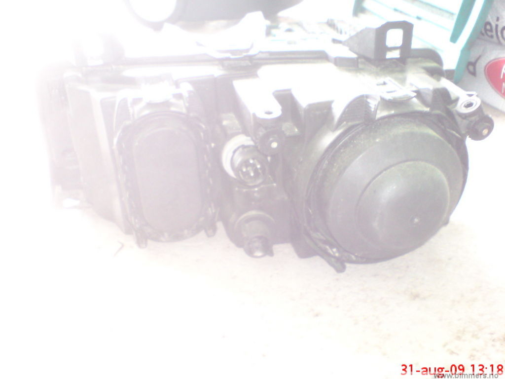 zfd93y5lzqdeq8fli0p5.jpg