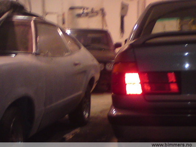 zg5cl8uotgako8283atd.jpg