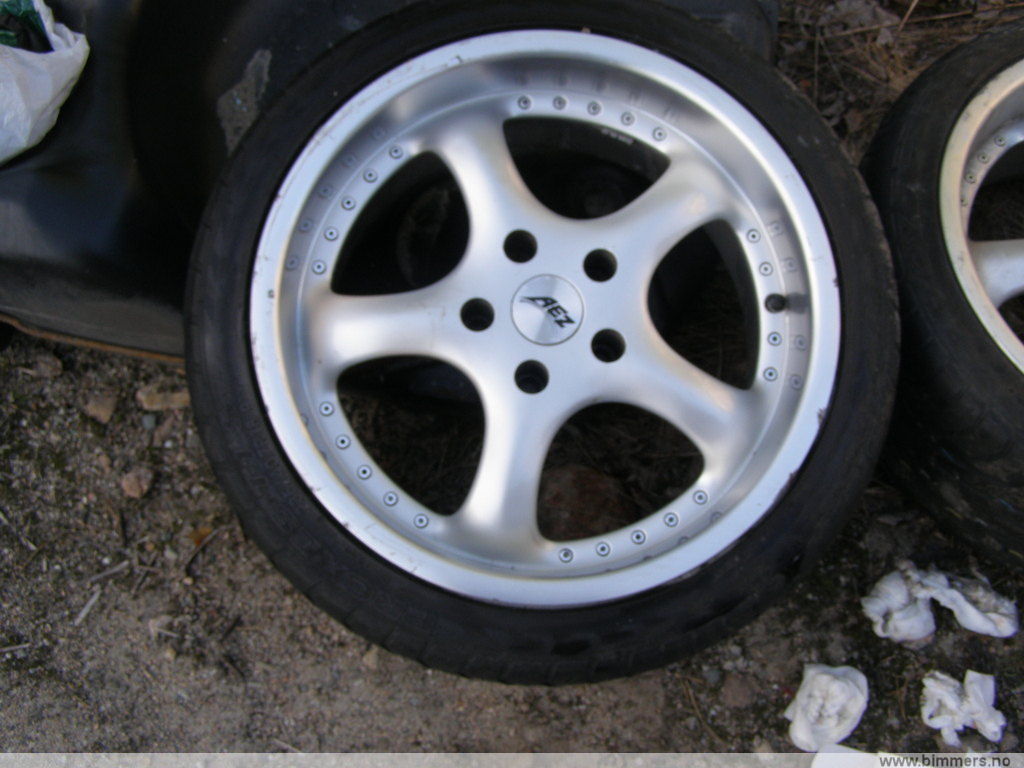 zg6zs2umd8sw59xysh6n.jpg
