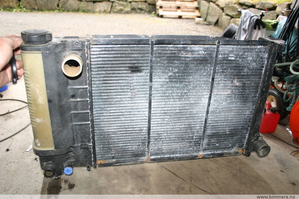 zga322t8rdr8y3x5rwxt.jpg