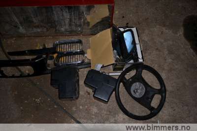 zghh25a0280neecadfg6.jpg