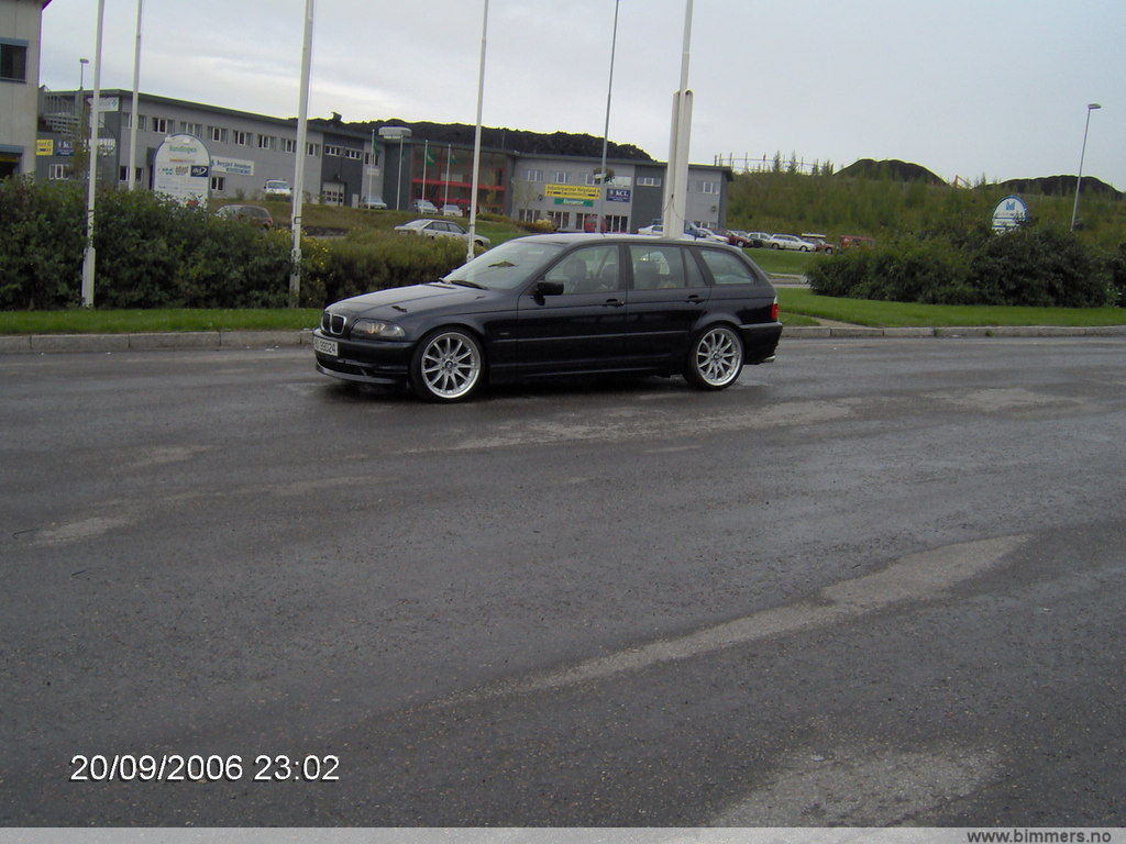 zgjg8ithphnc8mw1ury5.jpg