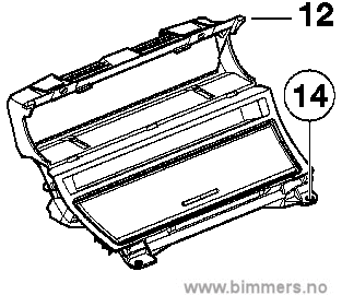 zh32vi5dk10x9tow1xco.gif