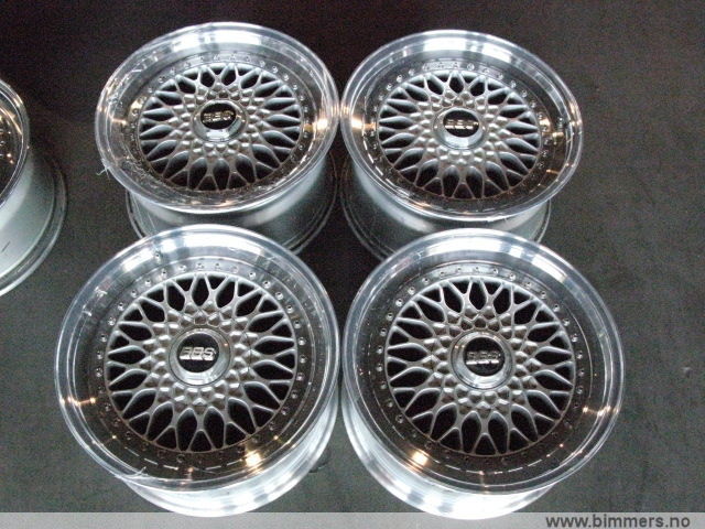 zh35x238unlwdknlzh23.jpg