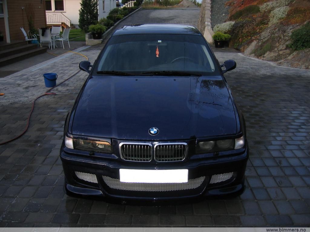 zha629pjxnanrb8yimy5.jpg