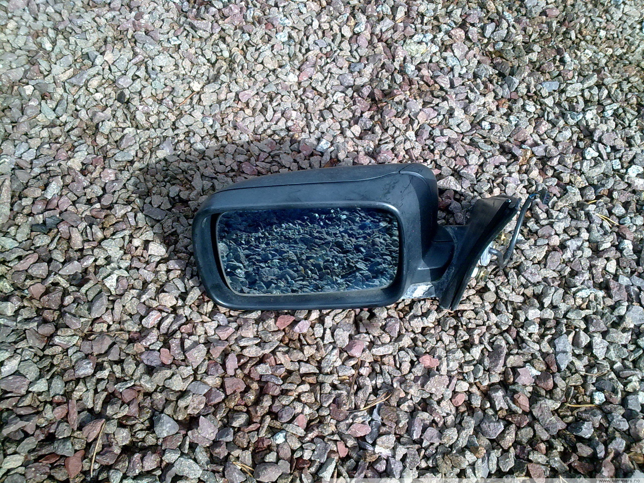 zhavuncoalk2zpg0s2mp.jpg