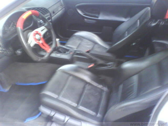 zi30qewbb9r555db9m5e.jpg