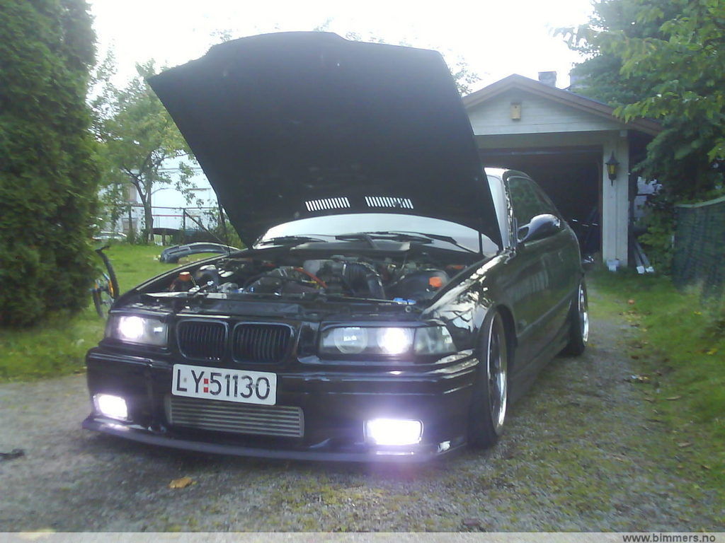 zipjod6sf60rs0b6qwxb.jpg