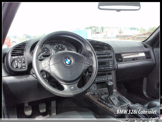 ziq4f7s8sb9bhwoauctr.jpg