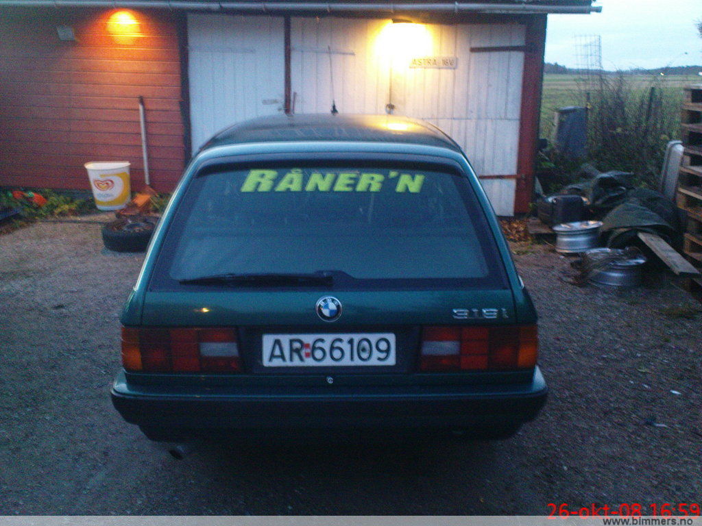 zjcfc753x1zvd8kudnqu.jpg