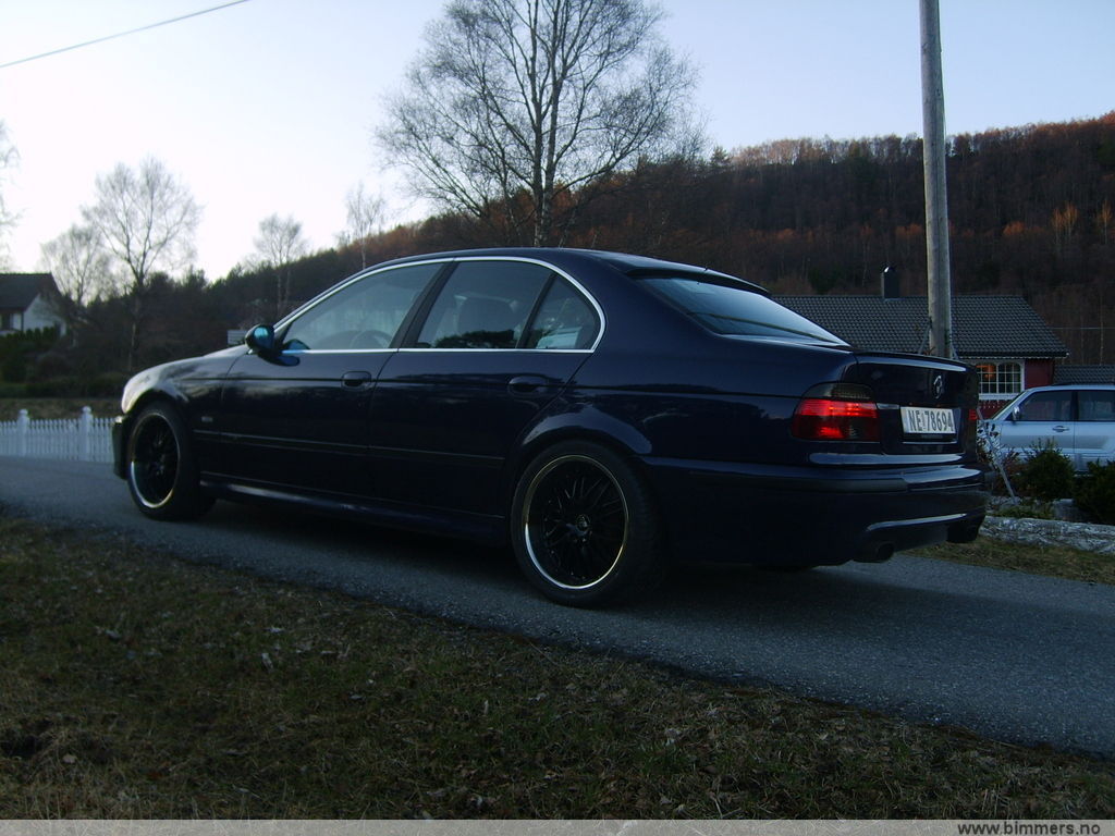 zjer88fs26v7ilcx71xp.jpg