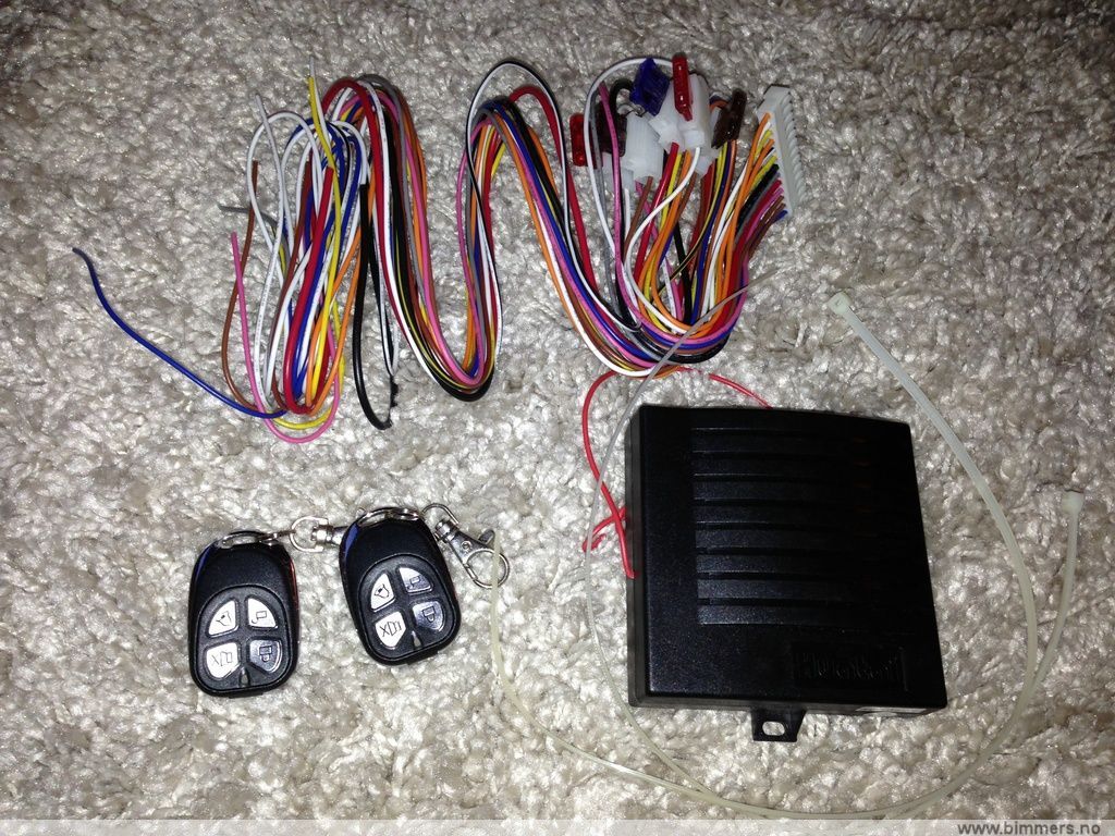 zjpq9ck66cc1bpu7y1vk.jpg