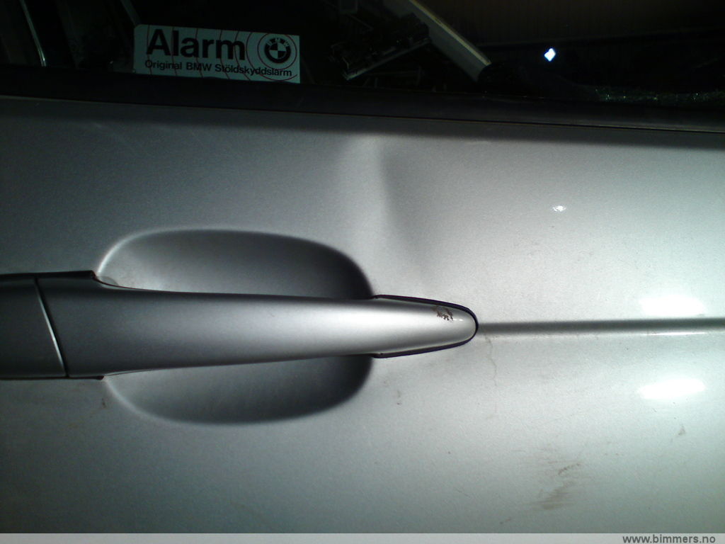 zjrw5475j526ad968jcm.jpg