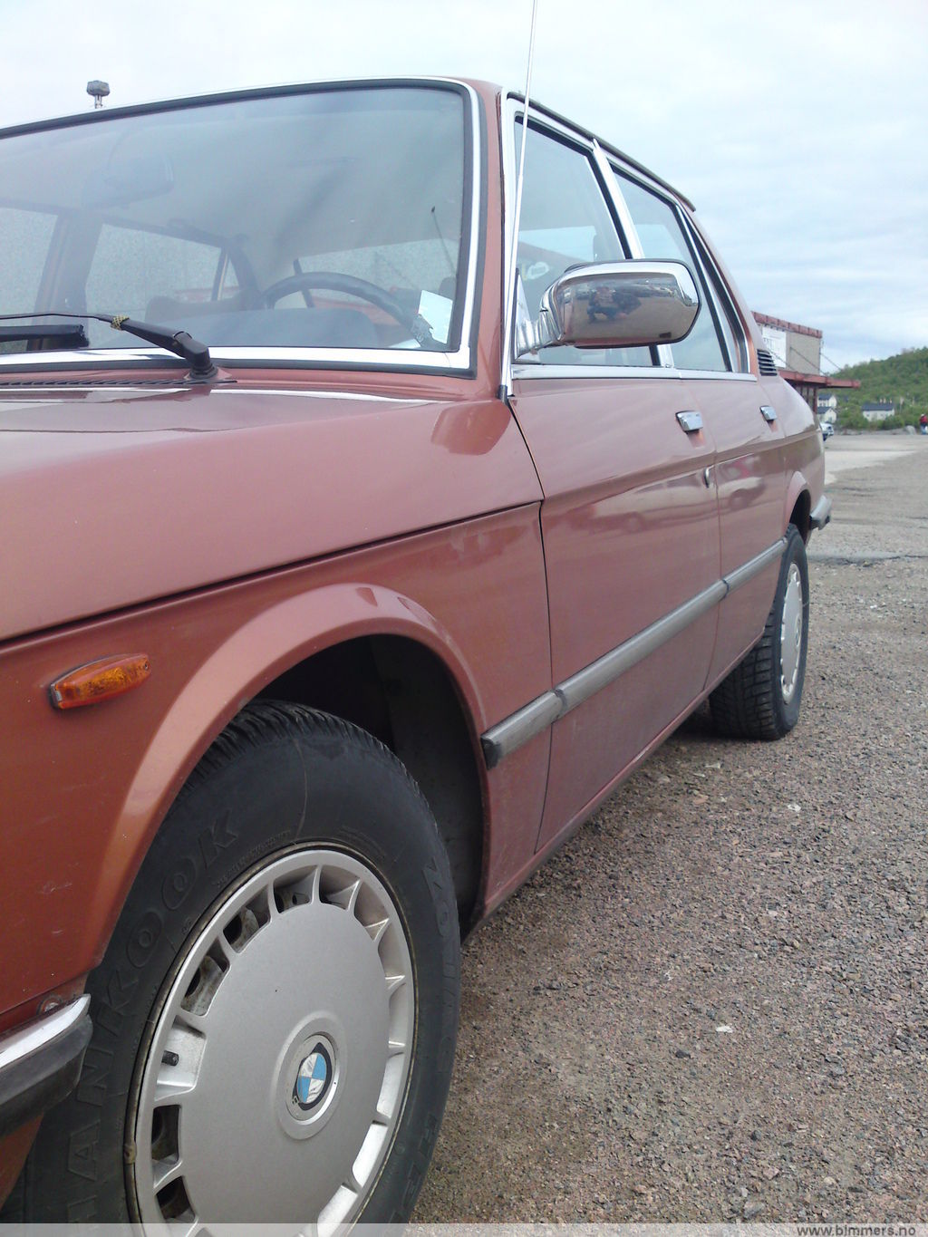 zk0cbfx18lt5pw9beqph.jpg