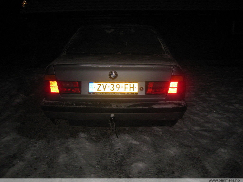 zkob7blszhnwbjhbw7x3.jpg
