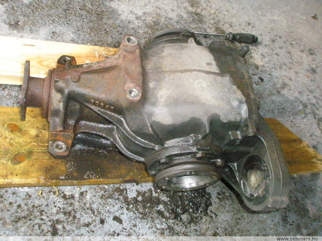 zkq1ogsgmqiyj1or7kxb.jpg