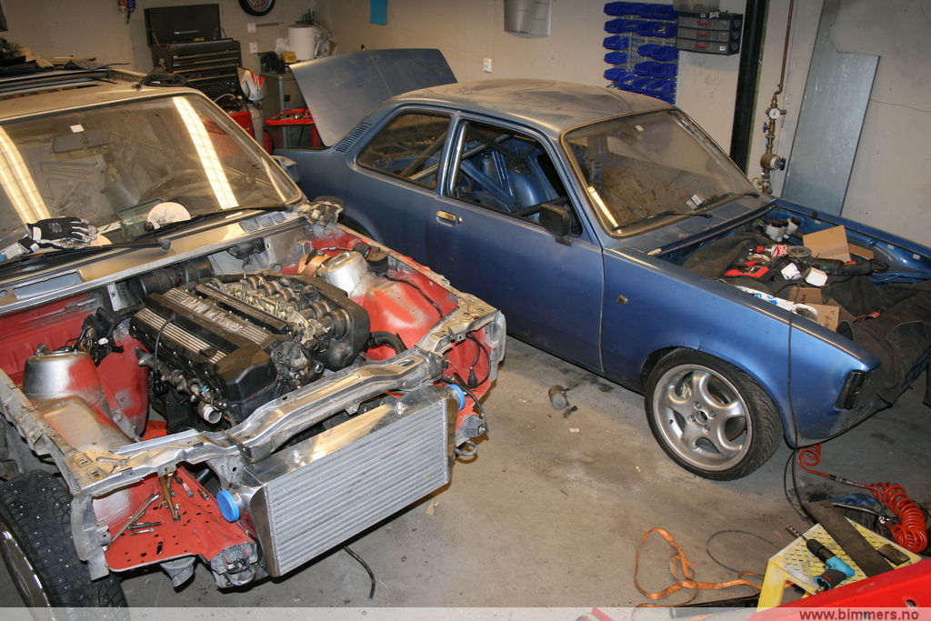 zl98itn23fmsrkz5bsbi.jpg