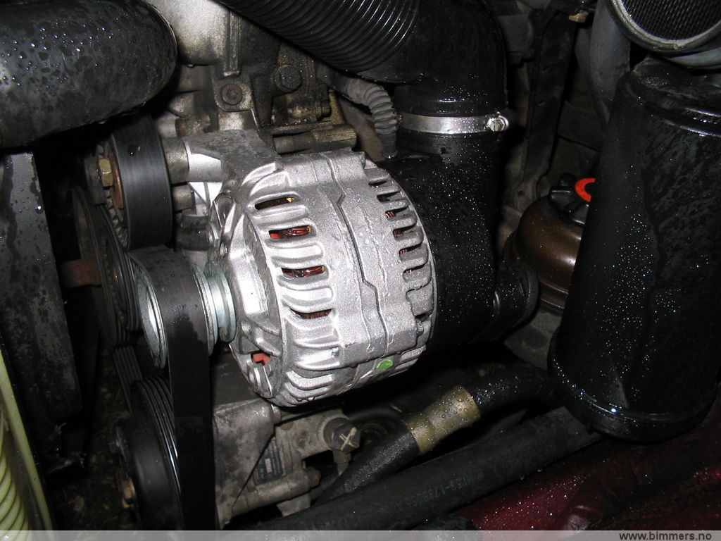 zmdttkmgbpez6hbac31m.jpg