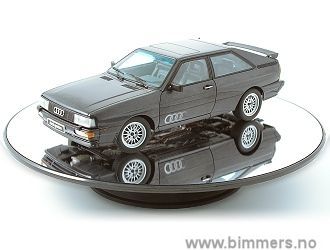 zmkv00mno9baaphx1a8z.jpg