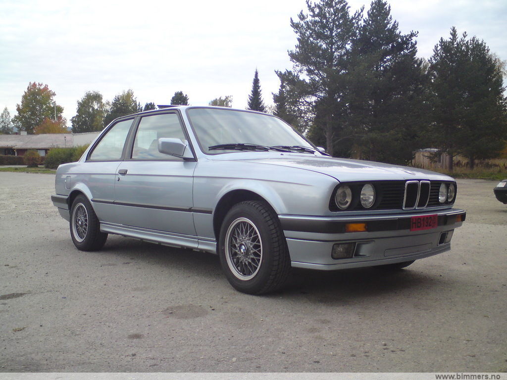 zmukqdx6j2v98j6tzza9.jpg
