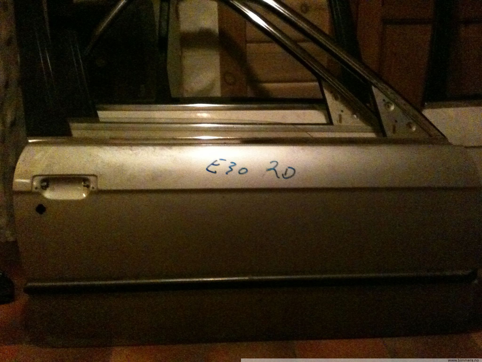 zo2xepml85h86q7boz3i.jpg