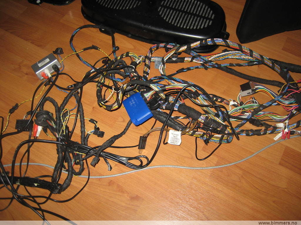 zo70v157xpf2f6jrocwt.jpg