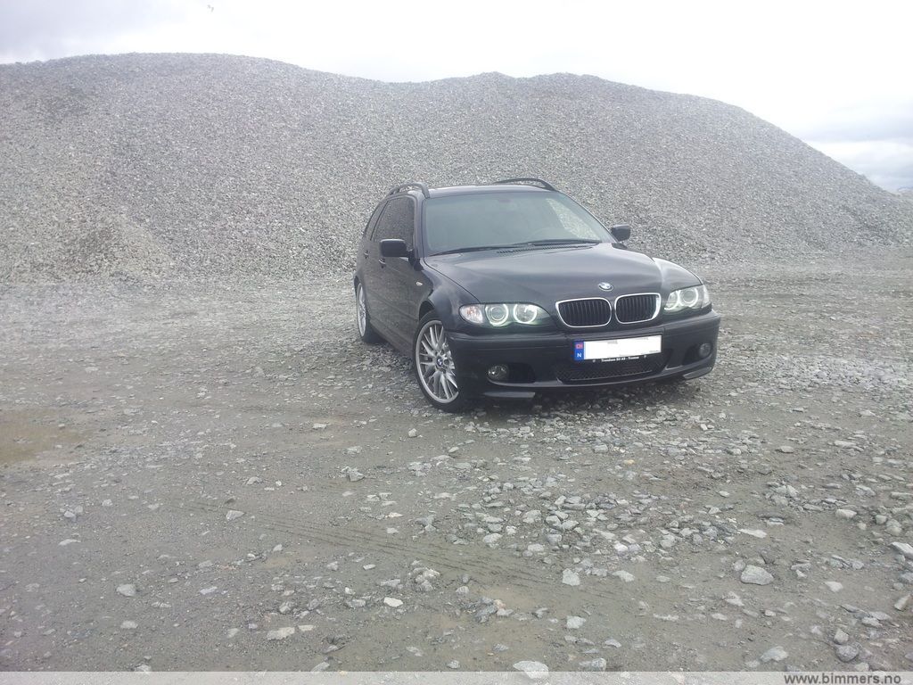 zpc97mg3iw64qfj85tbn.jpg