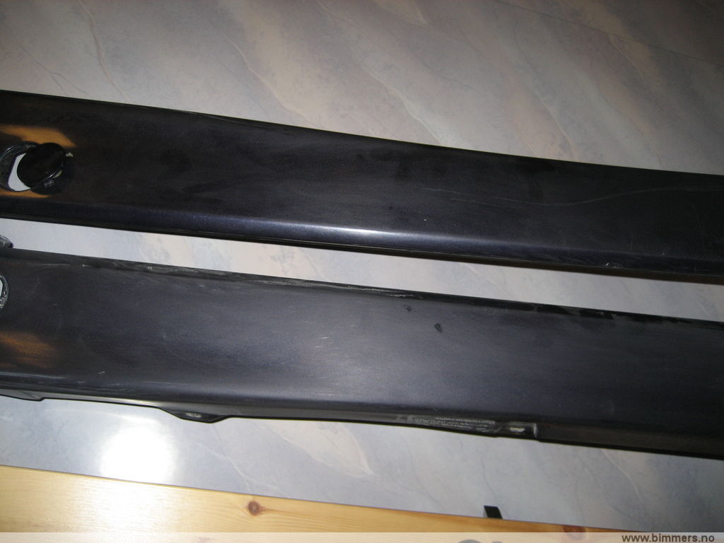 zphemfz007xs5bwp50fy.jpg