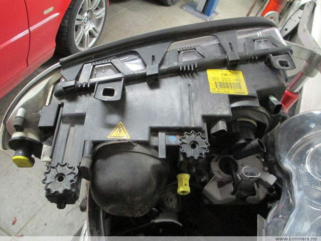 zq8pvtiz6kxvbj3pdhhk.jpg
