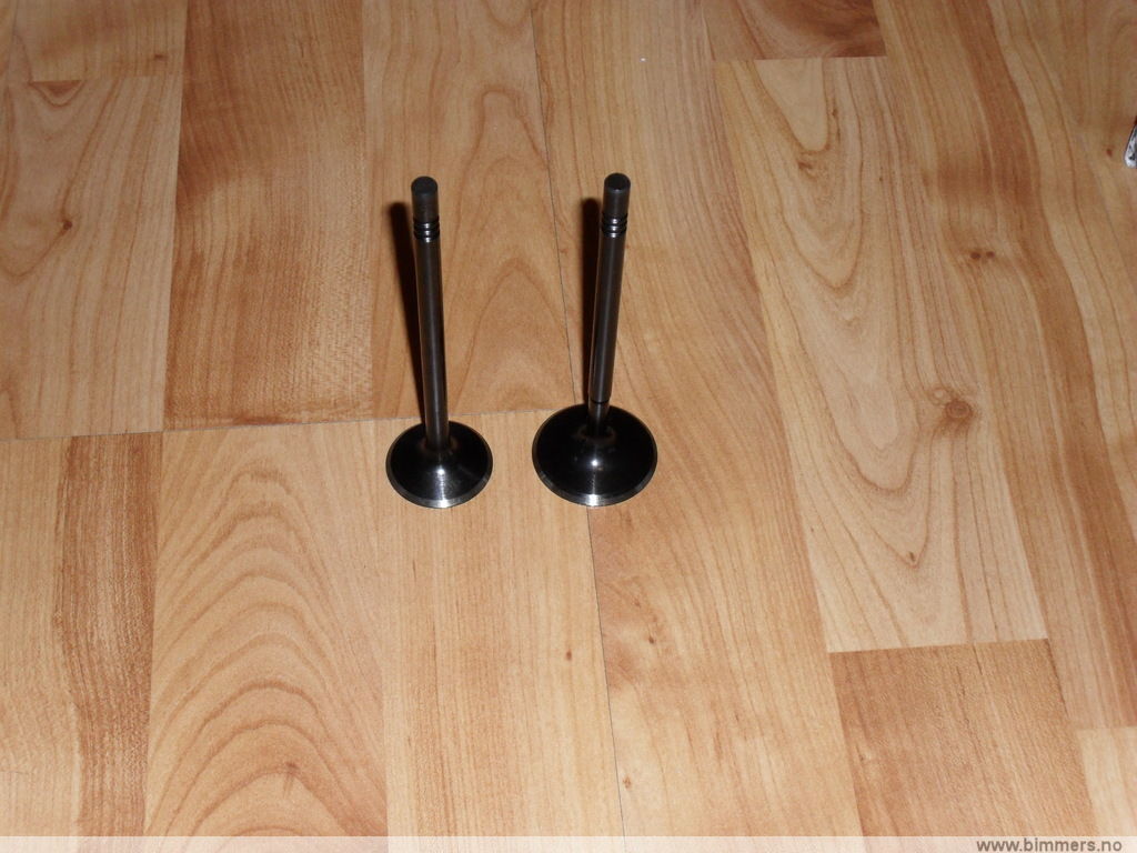 zqhemrytojd7vs79lkmk.jpg