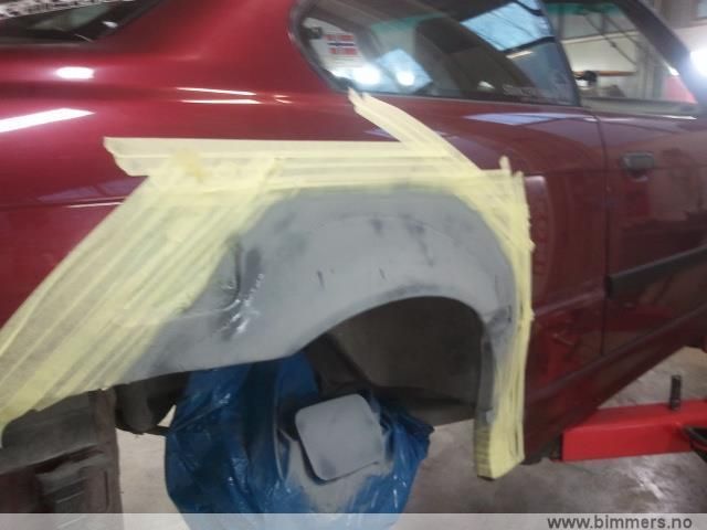 zr1ajaxs0wft8afoww76.jpg