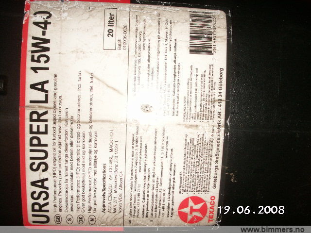 zr91l9as1raolno35p68.jpg