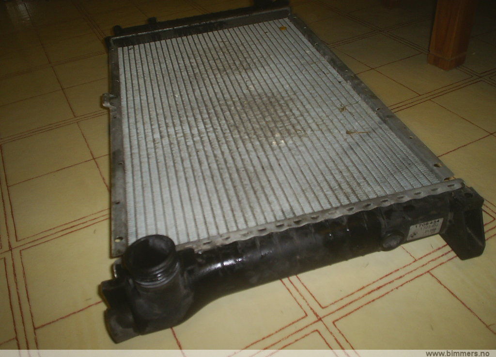 zr9a4stu0hizpi5r68og.jpg