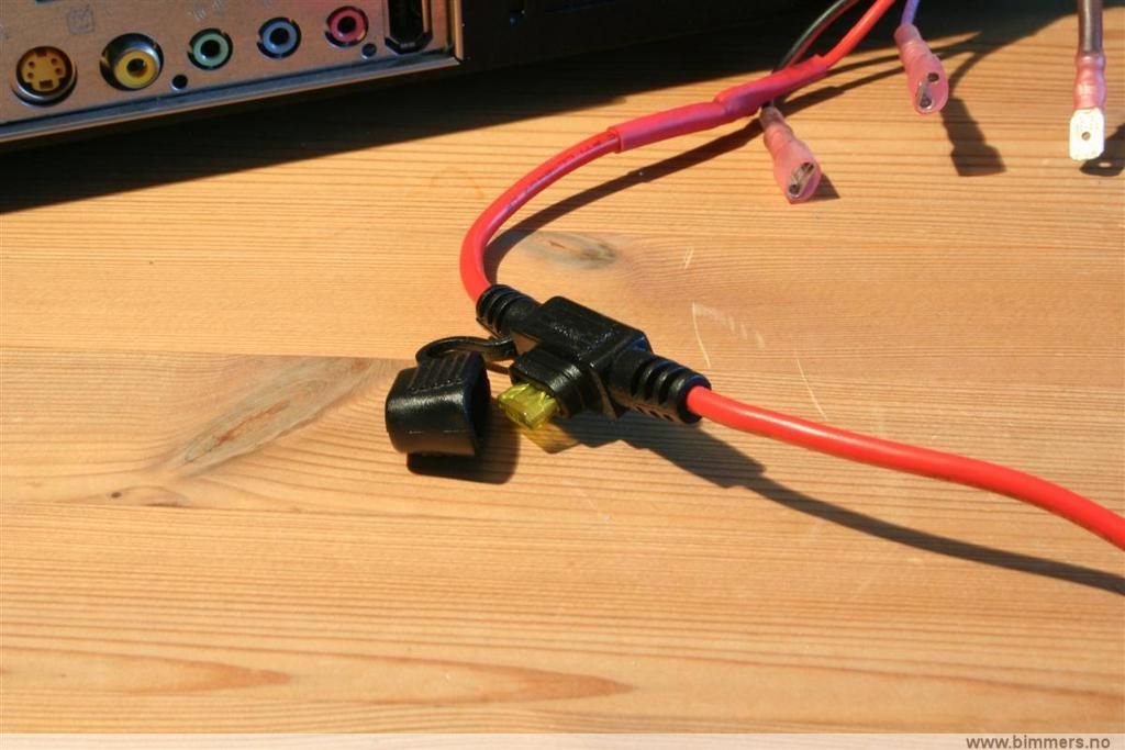 zrbbejyn1hl8072u9zvx.jpg