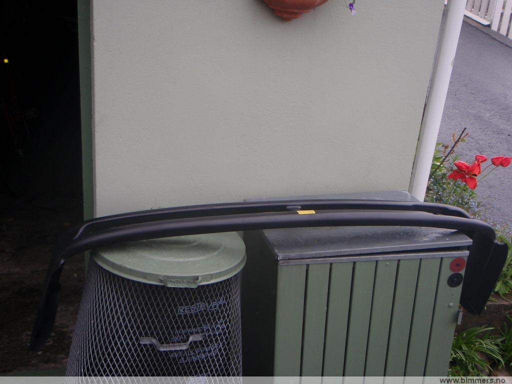 zs2bg2p6g5097uirokpc.jpg
