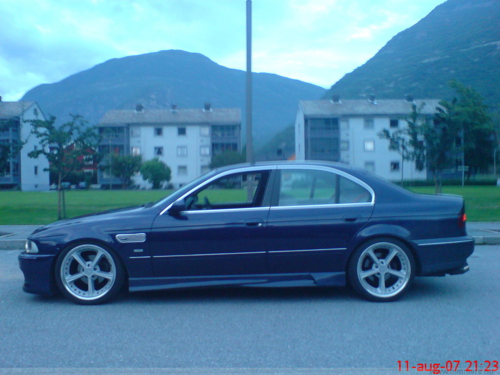 zssk5g1awvcau94d6fln.jpg