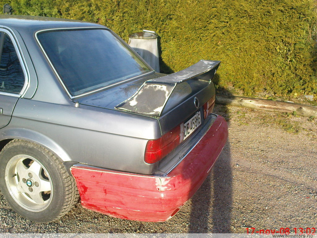 zswx22np9n977ir1lllg.jpg