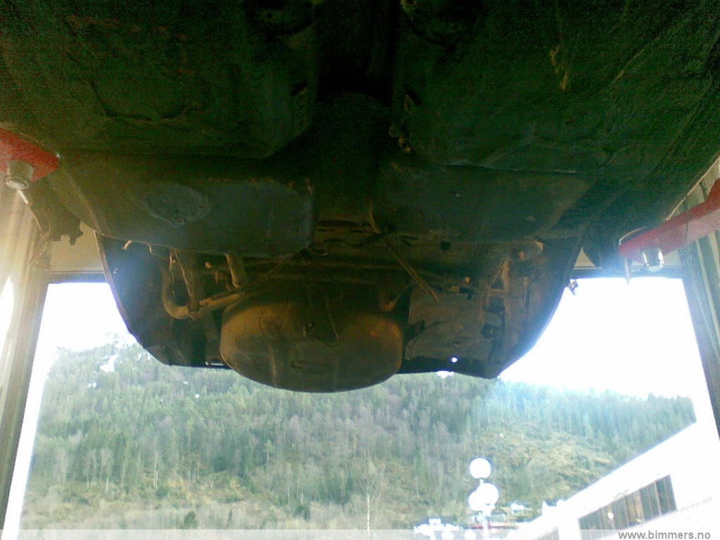 zt3jpwxz2l5qt01gt883.jpg