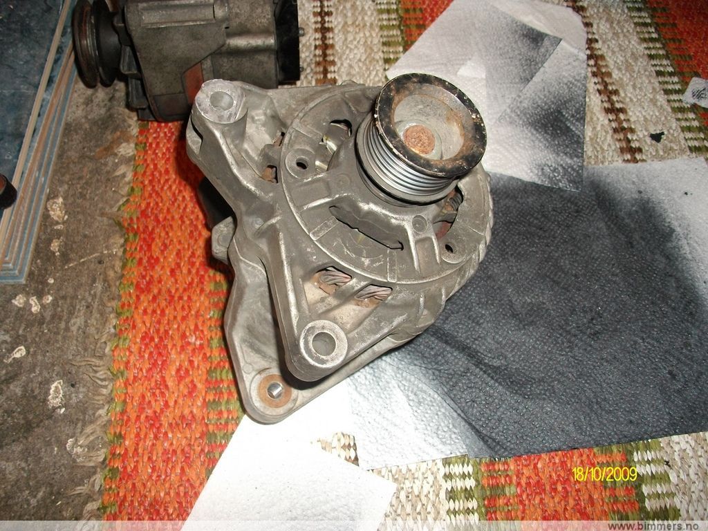 ztf9of0xrx6udj0ql8bl.jpg