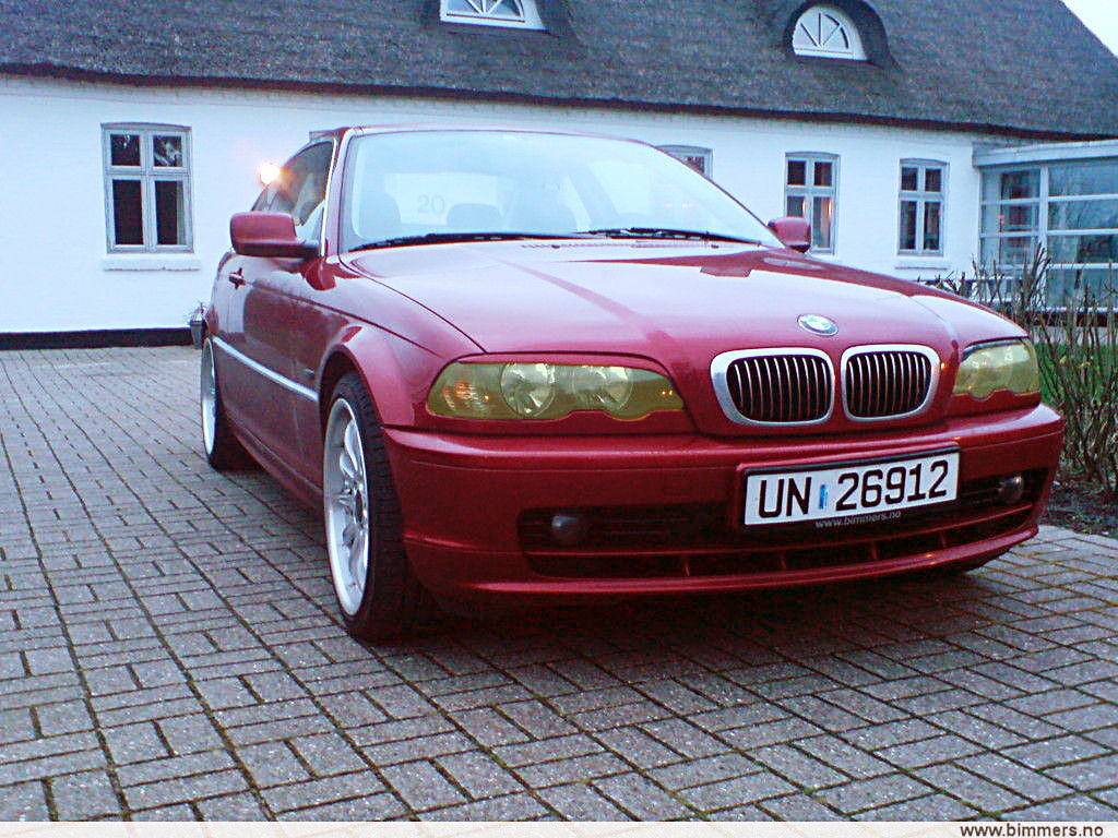 zto52wyz09u84861o2vg.jpg