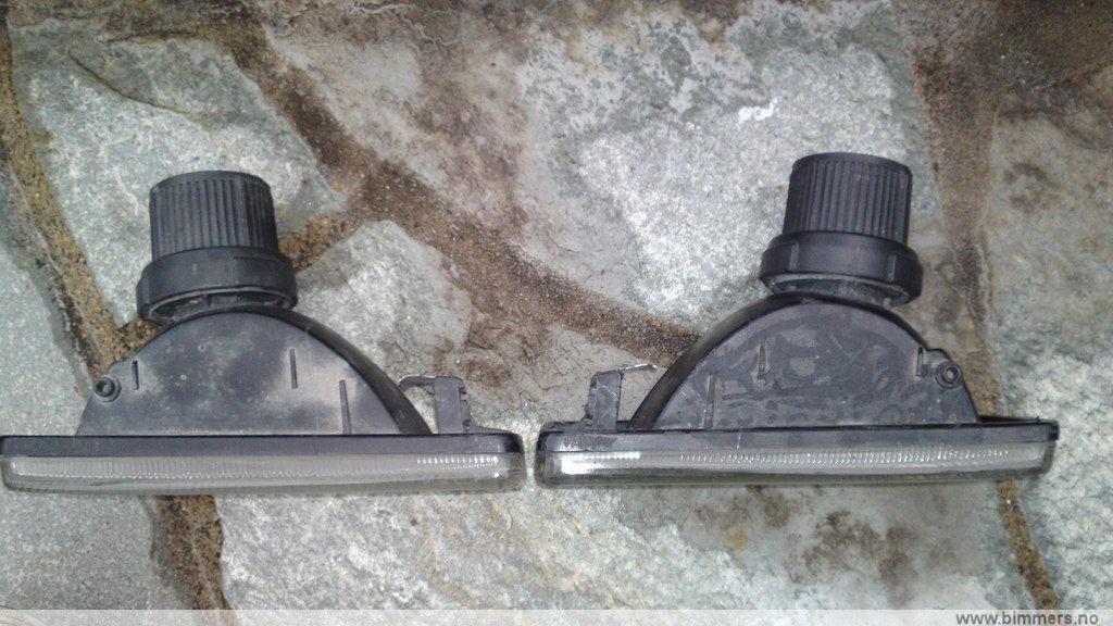 ztx7two8gowoeo69598g.jpg